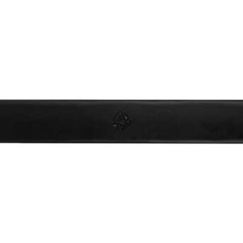 Gaming Palm Rest Zeroground PR-1500G OBATO SUPREME