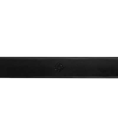 Gaming Palm Rest Zeroground PR-1500G OBATO SUPREME