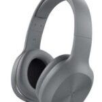 Headphones Edifier W600BT (Bluetooth V5.1 και 3.50mm)