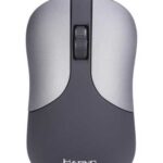 Marvo DMS002 Ποντικι 1200DPI