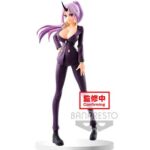 Banpresto That Time I Got Reincarnated As A Slime -Otherworlder-Vol.2(A:Shion) Statue (17087)