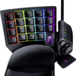 Razer TARTARUS PRO ANALOG - 32 Keys Optical Gaming Keypad