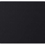 Razer STRIDER LARGE - Hybrid Water-Resistant Gaming Mouse Mat 45cm x 40cm