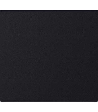 Razer STRIDER LARGE - Hybrid Water-Resistant Gaming Mouse Mat 45cm x 40cm
