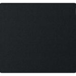 Razer STRIDER LARGE - Hybrid Water-Resistant Gaming Mouse Mat