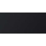 Razer STRIDER XXL - Hybrid Water-Resistant Gaming Mouse Mat (94cm x 41cm)