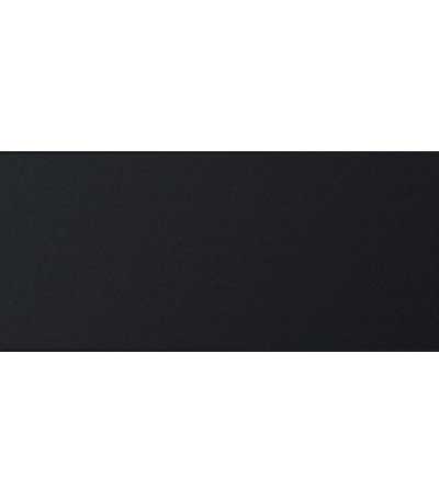 Razer STRIDER XXL - Hybrid Water-Resistant Gaming Mouse Mat (94cm x 41cm)