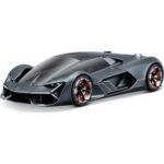 Bburago 1:24 Lamborghini Terzo 18/21094
