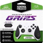 KontrolFreek Performance Grips Xbox One - Series X/S