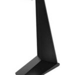 ASTRO - Folding Headset Stand TBD