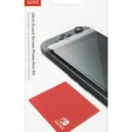 PDP Ultimate Guard Screen Protection Kit for Nintendo Switch (500-067-EU)