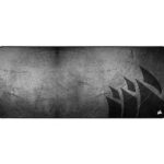 CORSAIR MM350 PRO Extended XL - Gaming Mousepad - Pirate Ship