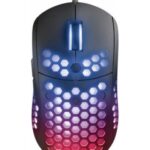 TRUST - GXT 960 Graphin Ultra-lightweight Gaming Mouse 23758