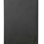 Trust Folio Case with Stand for 7-8" tablets - black (20057)