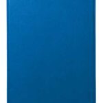Trust Folio Case with Stand for 10" tablets - blue (20315)