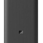 Xiaomi Mi Power Bank 3 Ultra Compact 10000mAh (BHR4412GL)