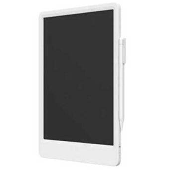 Xiaomi Mi LCD Writing Tablet 13.5” (BHR4245GL)