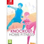 Knock Out Home Fitness NSW NEW