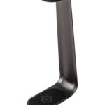SteelSeries HS1 Aluminum Headset Stand