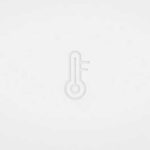 Sonoff Zigbee SNZB-02 Smart Αισθητήρας Θερμοκρασίας και Υγρασίας SNZB-02 Λευκό