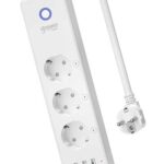 Gosund P1 Smart power strip