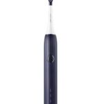 Sonic Ηλεκτρικη Οδοντοβουρτσα toothbrush Soocas V1 (dark blue)