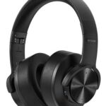 BlitzWolf Wireless headphones BW-HP2, Bluetooth 5.0