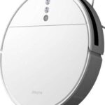 Dreame F9 smart vacuum cleaner / cleaning robot