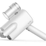 Xiaomi Deerma Garment Steamer Ατμοκαθαριστής – Σίδερο Ατμού (HS007)