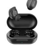 QCY T9 TWS Wireless Earphones Bluetooth V5.0