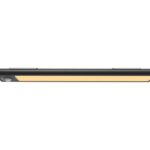 Yeelight Closet Light Black 20cm (YLCG002-b)