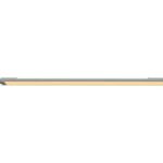 Yeelight Closet Light Silver 40cm (YLCG004)