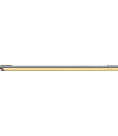 Yeelight Closet Light Silver 40cm (YLCG004)
