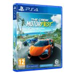 the_crew_motorfest_ps4