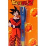 SD Toys DRAGON BALL Στυλό - Vegeta Projector Pen (SDTDRB22047)
