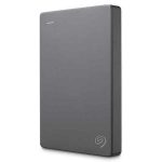 Εξωτερικός Σκληρός Δίσκος SEAGATE 2.5'' 1TB Basic (STJL1000400)