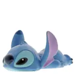 Enesco DISNEY Showcase Collection Φιγούρα - Stitch Laying Down Figurine 9cm (6002189)
