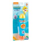 EKids Baby Shark Μικρόφωνο Καραόκε - Karaoke Microphone  (BS0890)