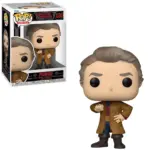 Funko Pop! DUNGEONS & DRAGONS (MOVIE 2023) - Forge #1330 Figure