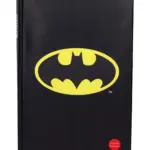 SD Toys DC Batman Batsignal Τετράδιο - Notebook with Light "20x34x3cm" (SDTWRN89482)