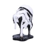 Nemesis STAR WARS Φιγούρα - Stormtrooper "Too Hot To Handle" Figure 23cm (B6296X3)