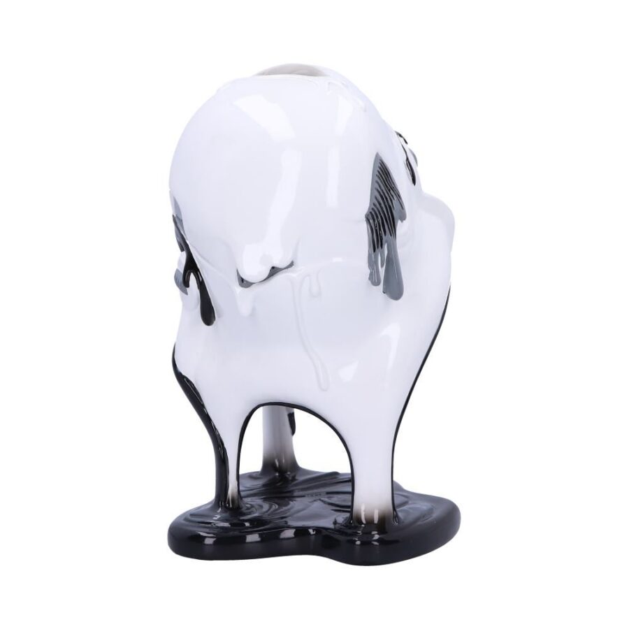 Nemesis STAR WARS Φιγούρα - Stormtrooper "Too Hot To Handle" Figure 23cm (B6296X3)