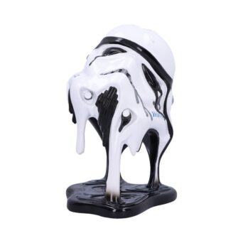 Nemesis STAR WARS Φιγούρα - Stormtrooper "Too Hot To Handle" Figure 23cm (B6296X3)