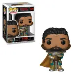 Funko Pop! Φιγούρα DUNGEONS & DRAGONS (MOVIE 2023) - Xenk #1329 Figure