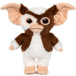 Play by Play GREMLINS - Gizmo Plush 25cm (PBP760021160)