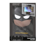 Paladone Batman Holder Βάση Γραφείου για Κινητό (PP8029BM)