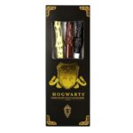 Blue Sky Harry Potter Στυλό - Tripple Wand Pack (HP148314)