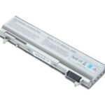 POWERTECH συμβατή μπαταρία για Dell E6400, E6410, E6510 (BAT-057)