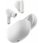 Earphone TWS Edifier TWS330NB White ANC