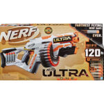 Hasbro Nerf - Ultra One (E6596)
